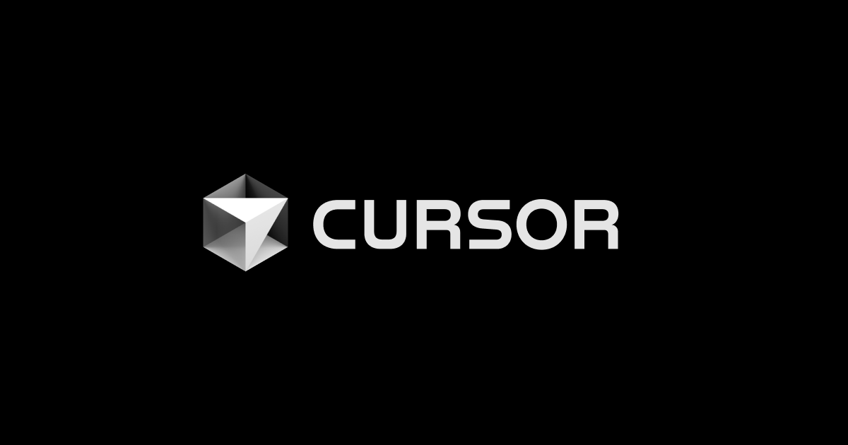 Cursor: conheça o editor de código com IA que está redefinindo a programação