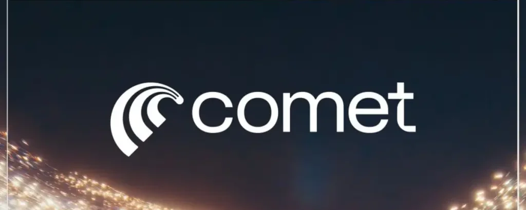 Comet: o navegador com IA da perplexity que automatiza sua rotina digital