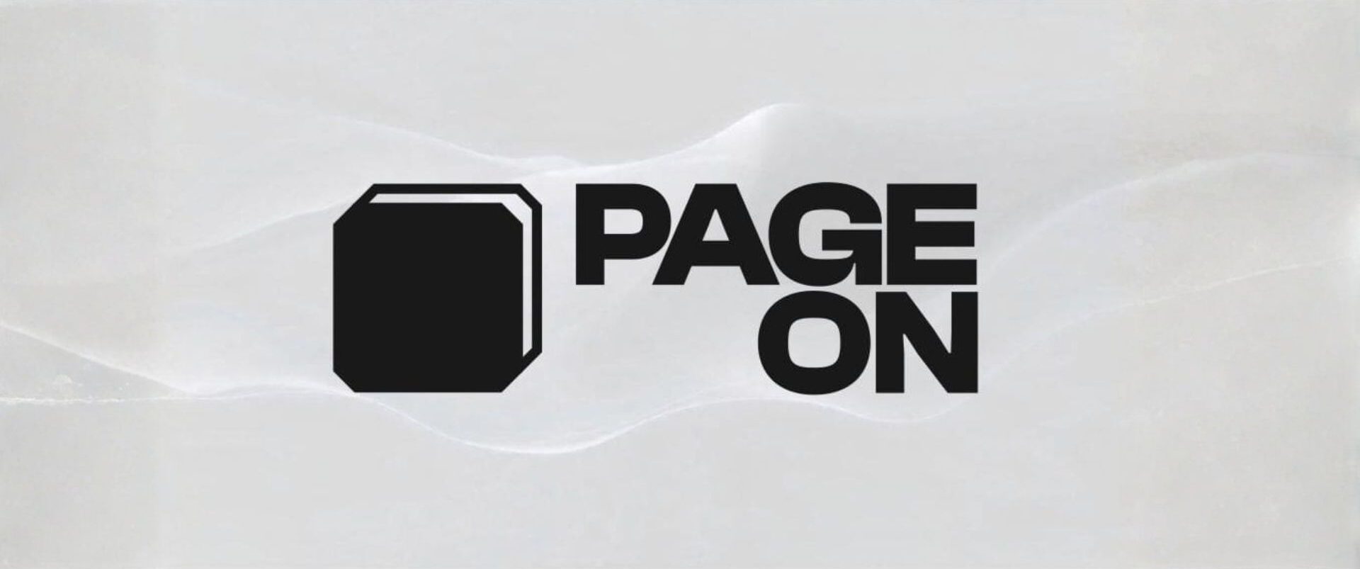 PageOn: a ferramenta IA que pesquisa e cria apresentações para você