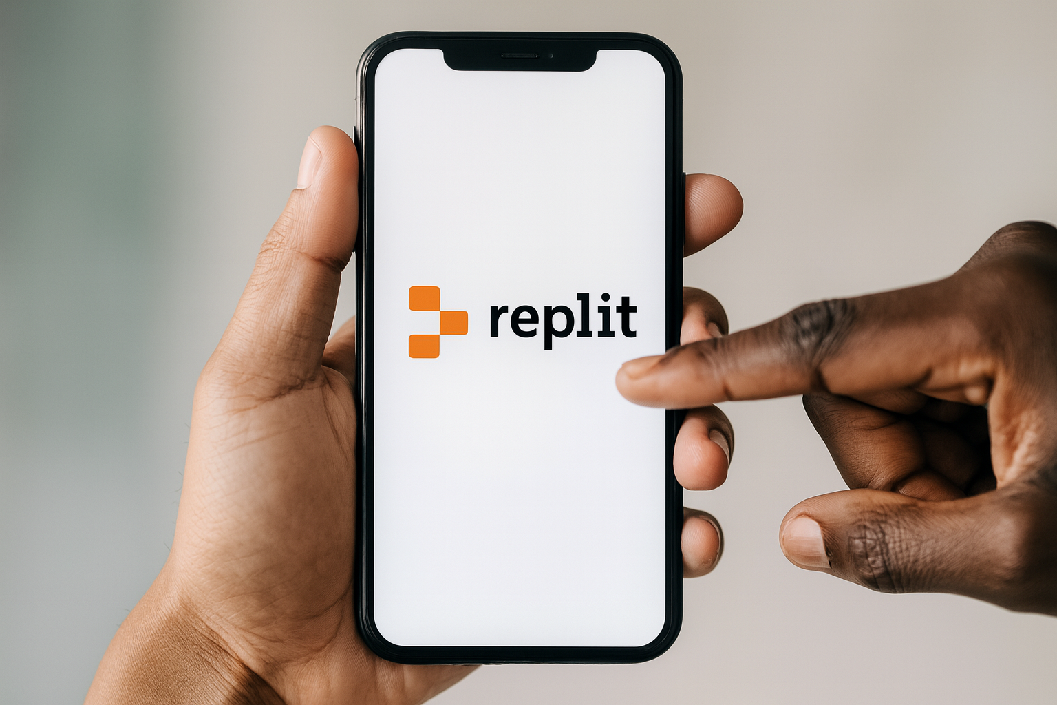 Replit: crie aplicativos e sites com inteligência artificial