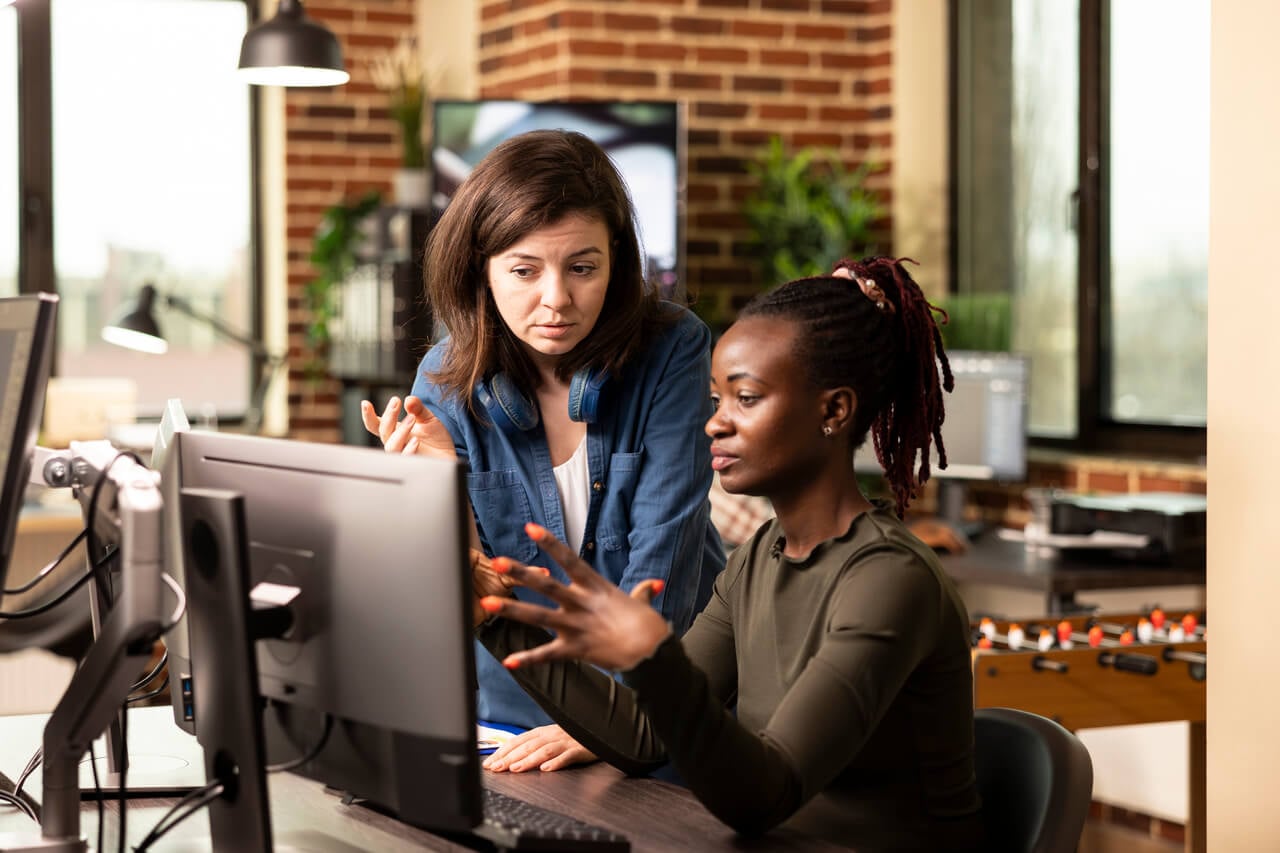 O futuro da IA: o que esperar da inteligência artificial em 2026