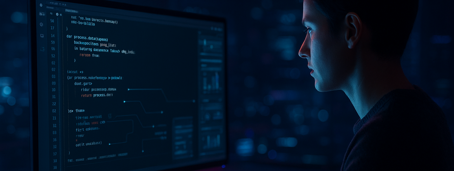 Funções Python: guia completo para pessoas iniciantes e avançadas