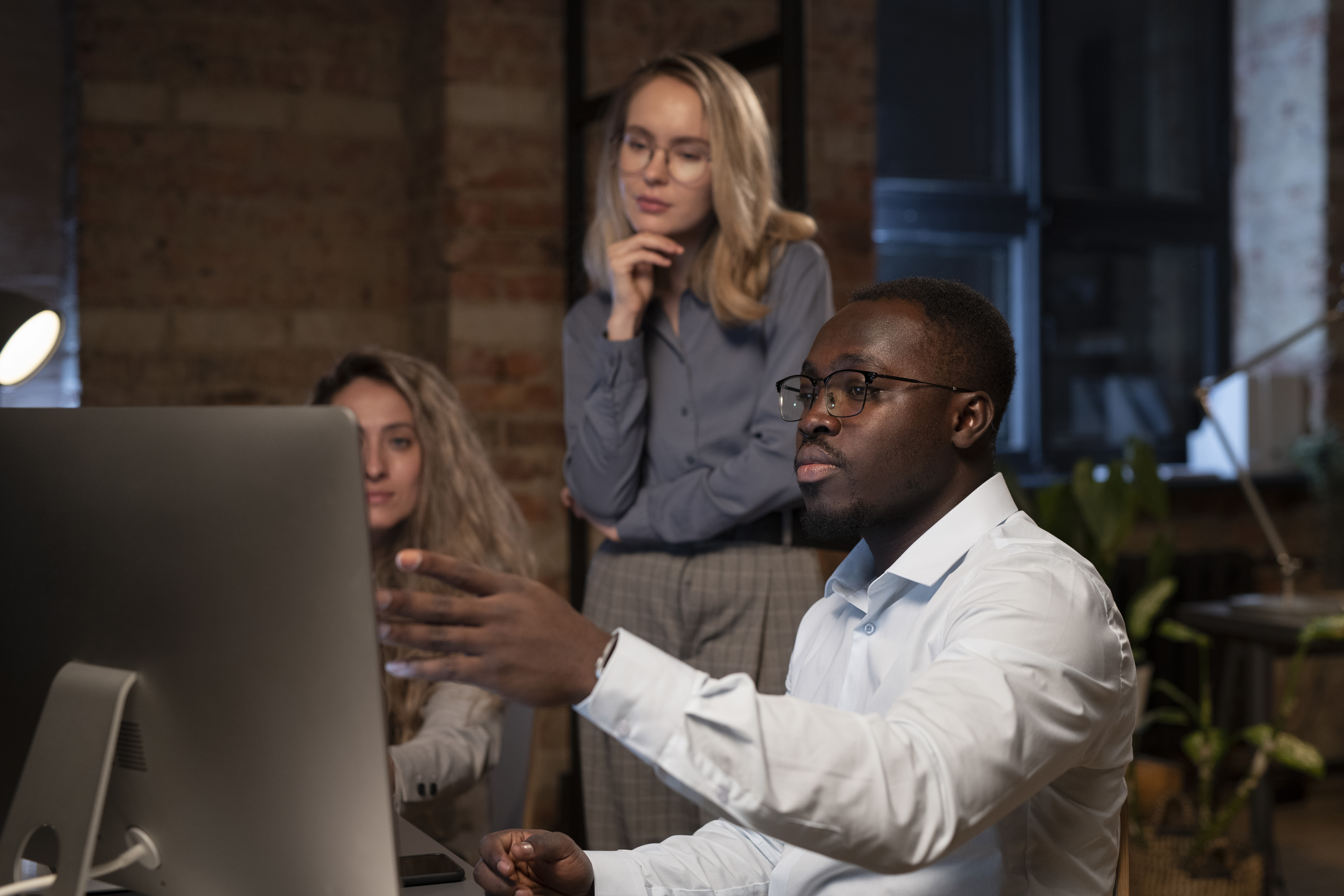 Educação Tech & Inovação nas Empresas 2025/26