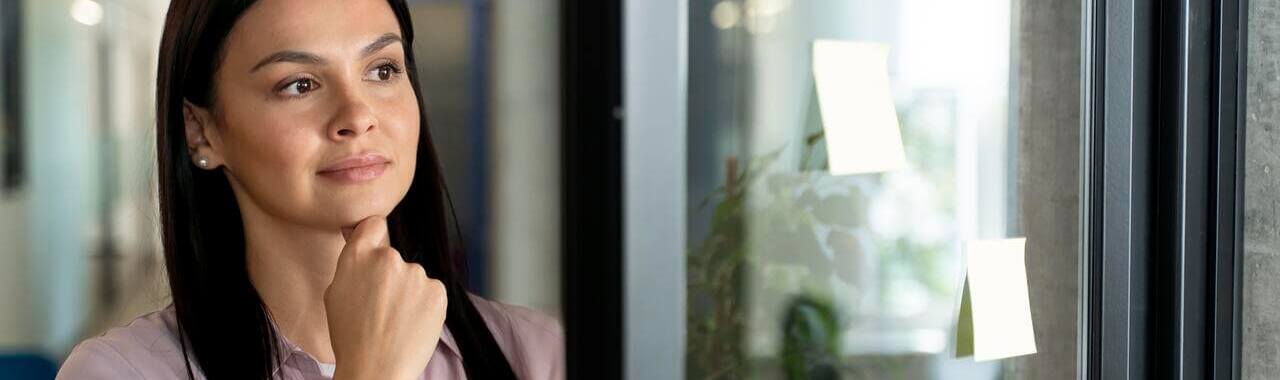 o-que-e-pensamento-critico
