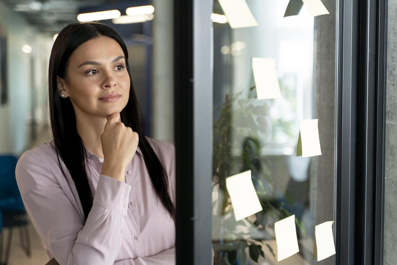 Como desenvolver o pensamento crítico na sua equipe?