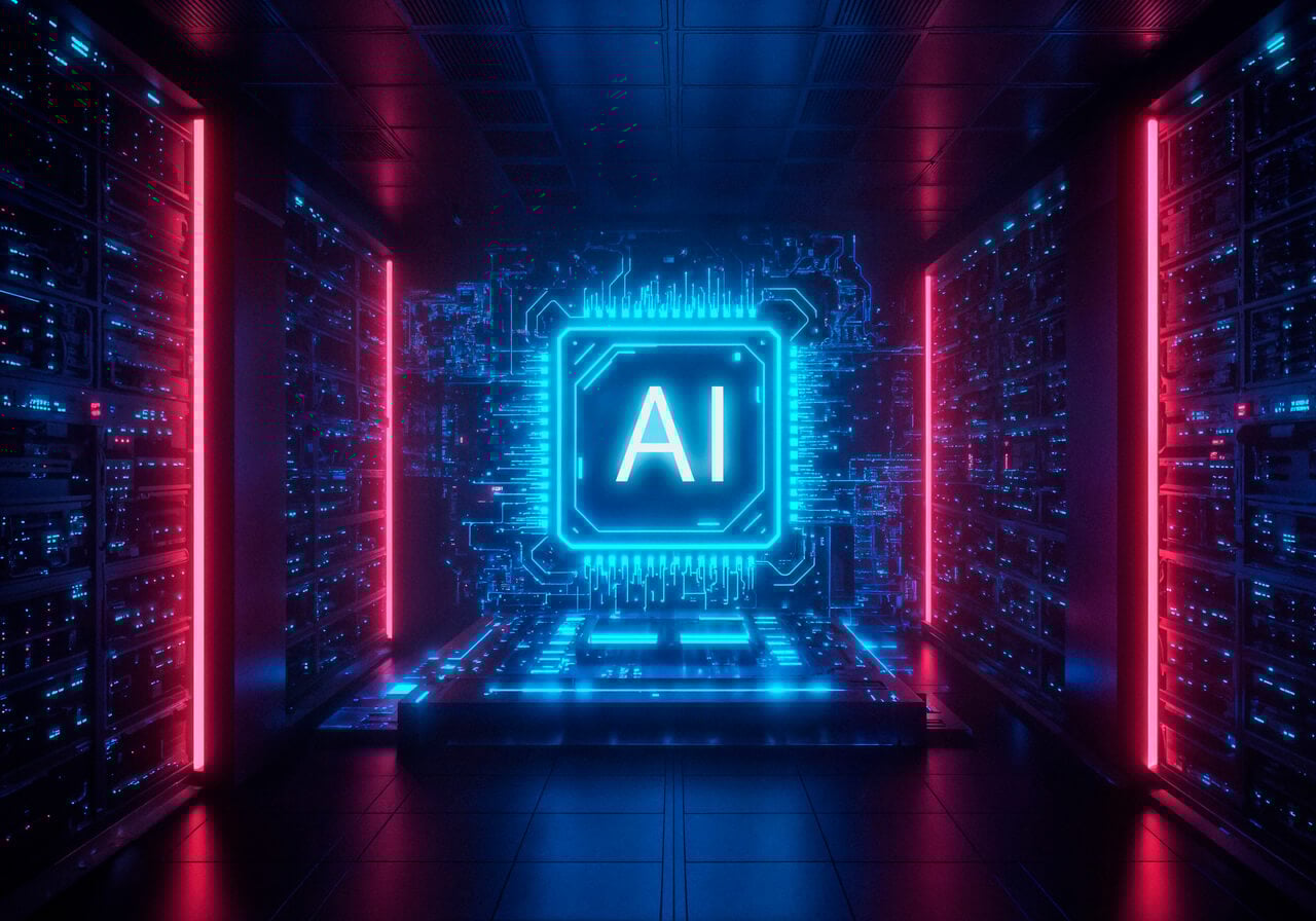 O que é IA agêntica? Saiba mais sobre a implementação, vantagens e riscos