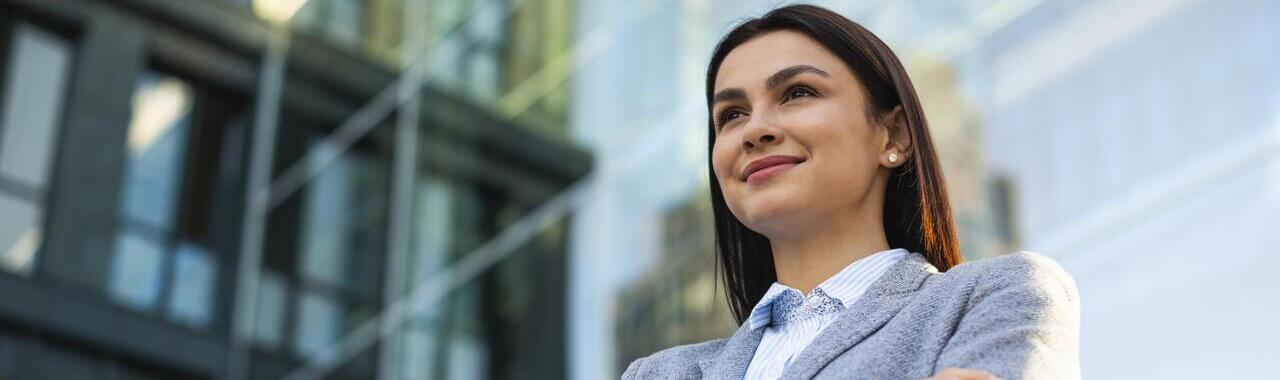 dicas-para-lideranca
