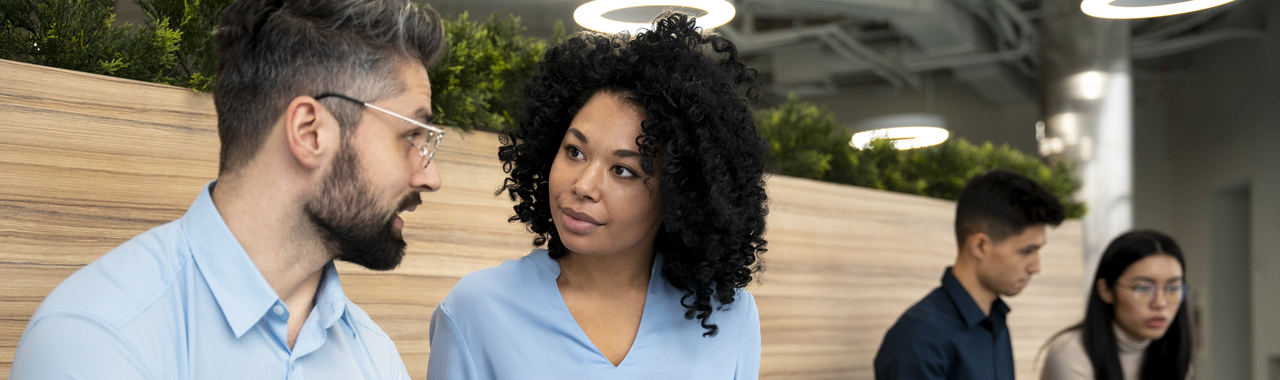 comunicacao-nao-violenta