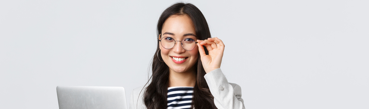 bem-estar-corporativo