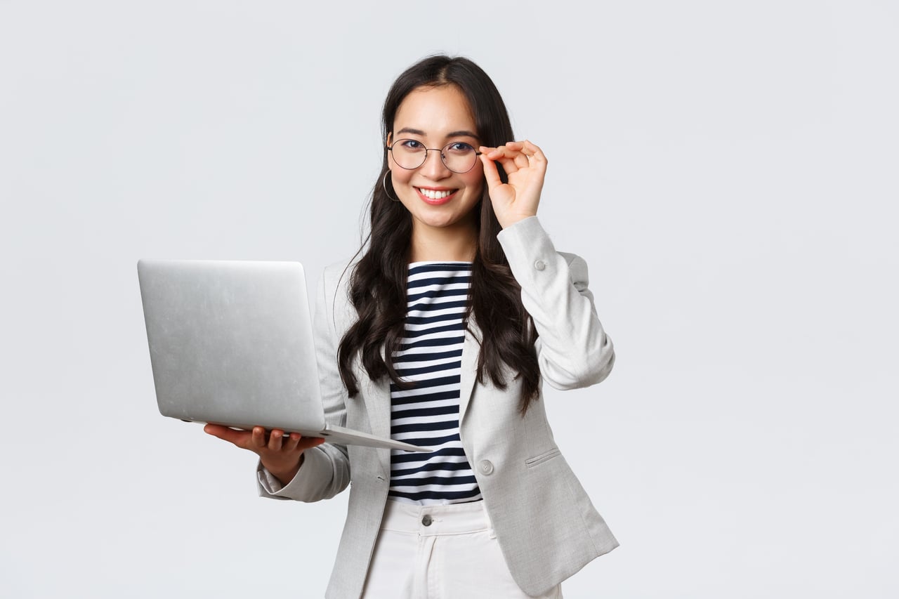 A importância do bem-estar corporativo nas organizações