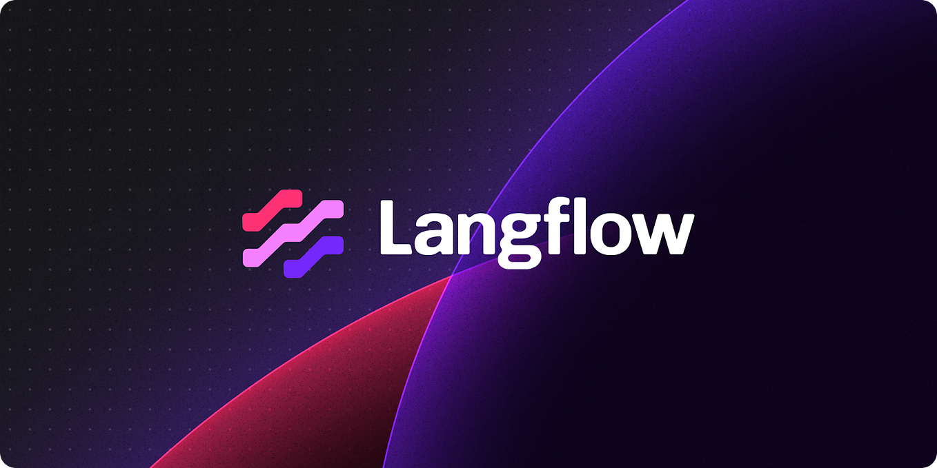 LangFlow: O que é, como instalar e como criar seu primeiro projeto