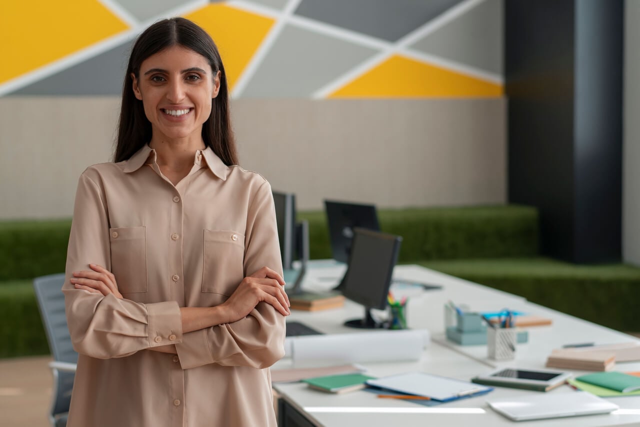 Transição de carreira: guia para líderes e executivos