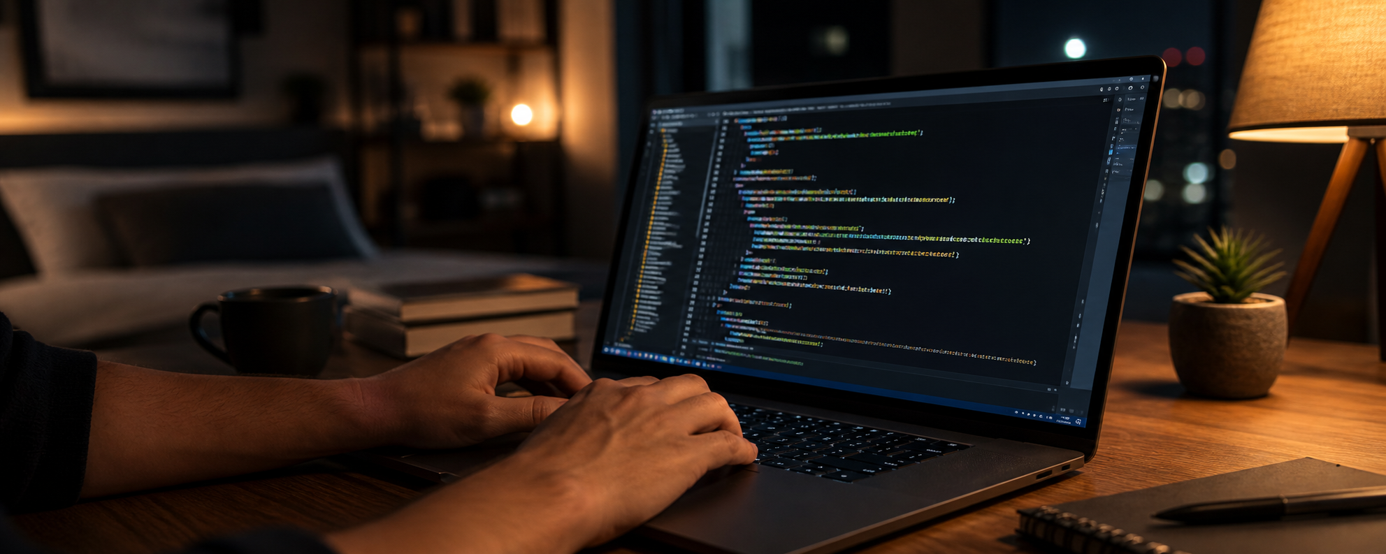 Como converter String para Date em Java: Guia completo de string to date java