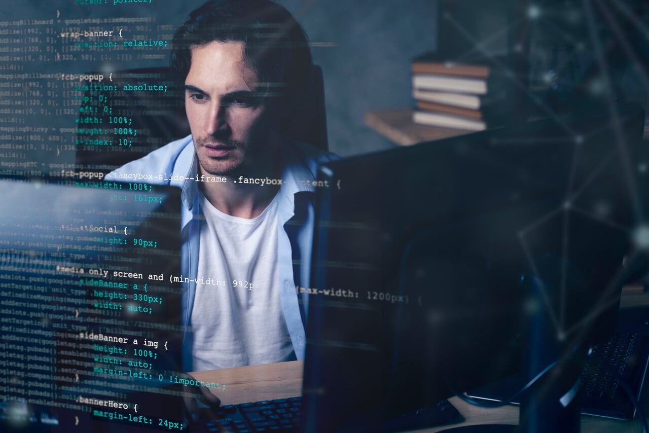 Claude para empresas: o que é, o que faz e como usar