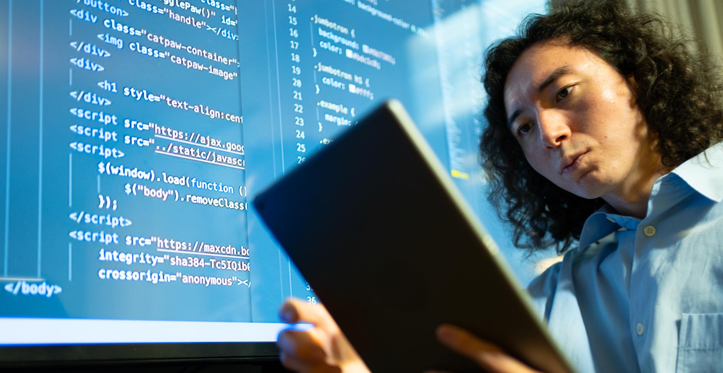 Código-fonte do Claude Code vaza no npm e chega ao GitHub