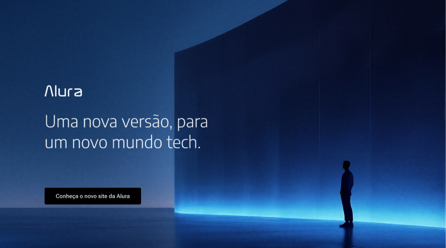 https://www.alura.com.br/