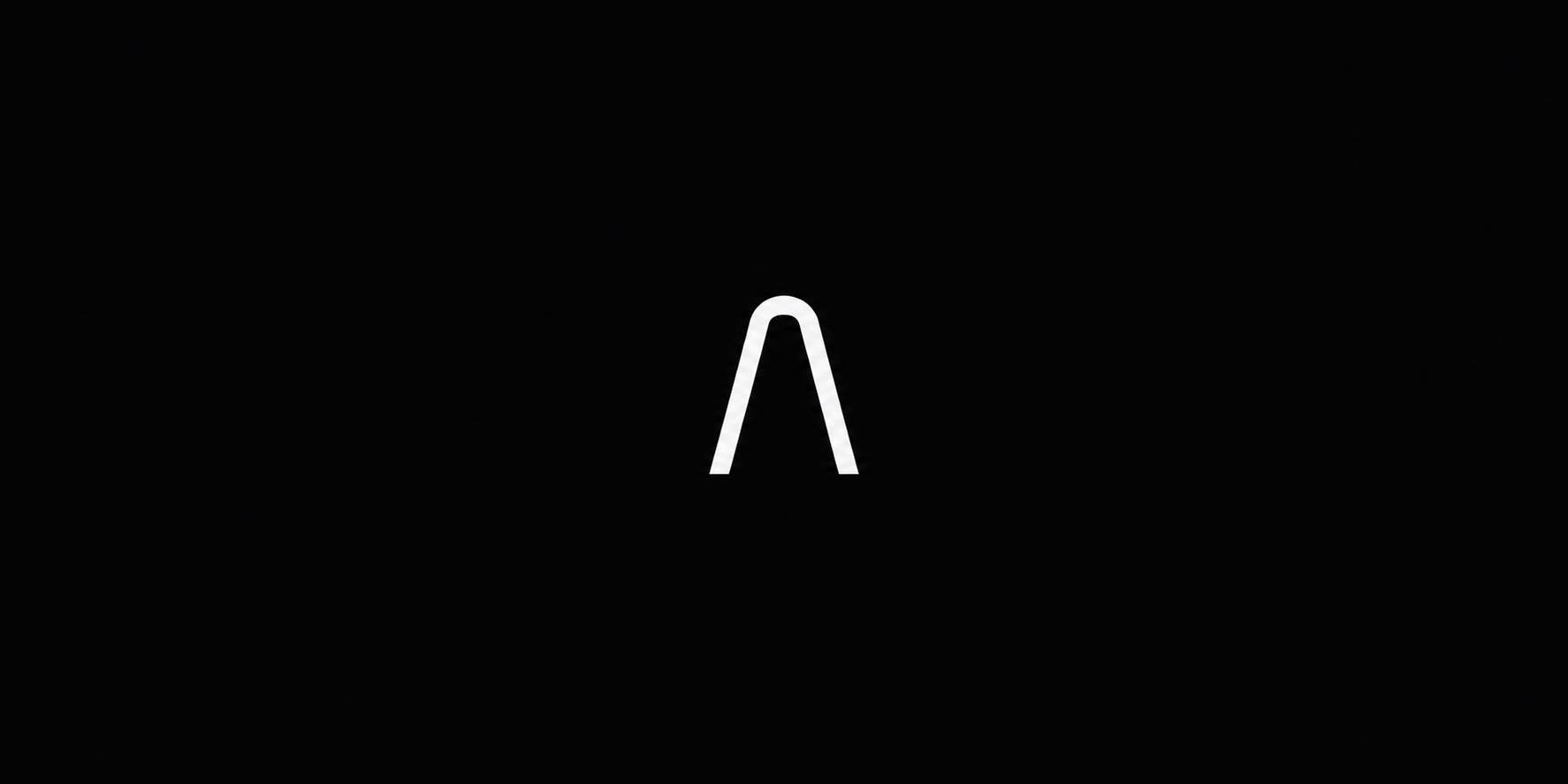 Alura: uma nova versão para um novo mundo tech 