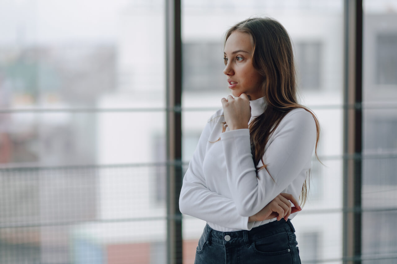 Deep thinking: o que é e como desenvolver nos times de tecnologia