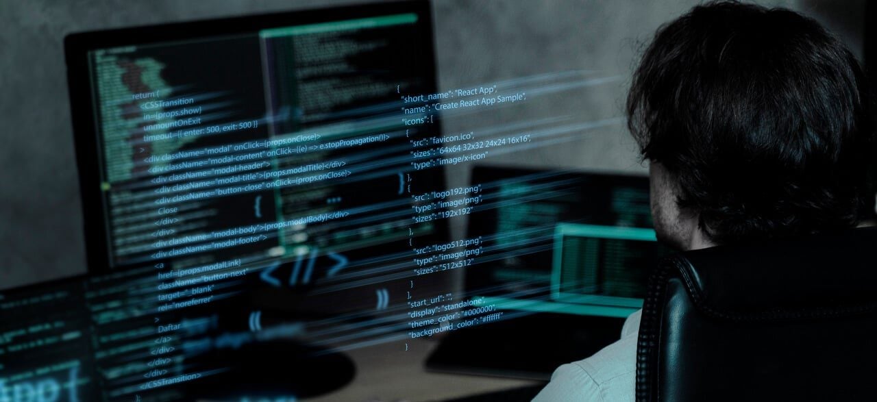 Experimentando o Headroom para otimização de uso de tokens 