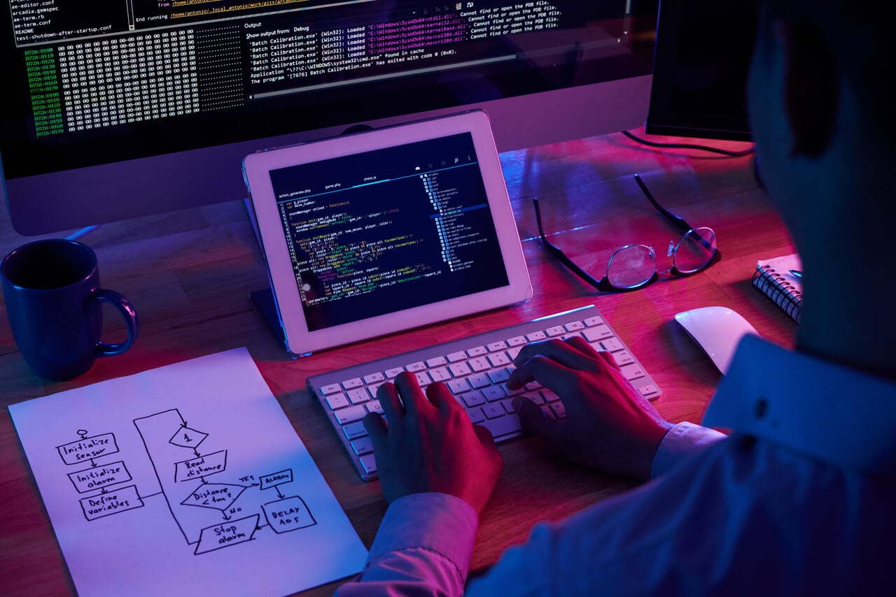 Inteligência Artificial: guia completo