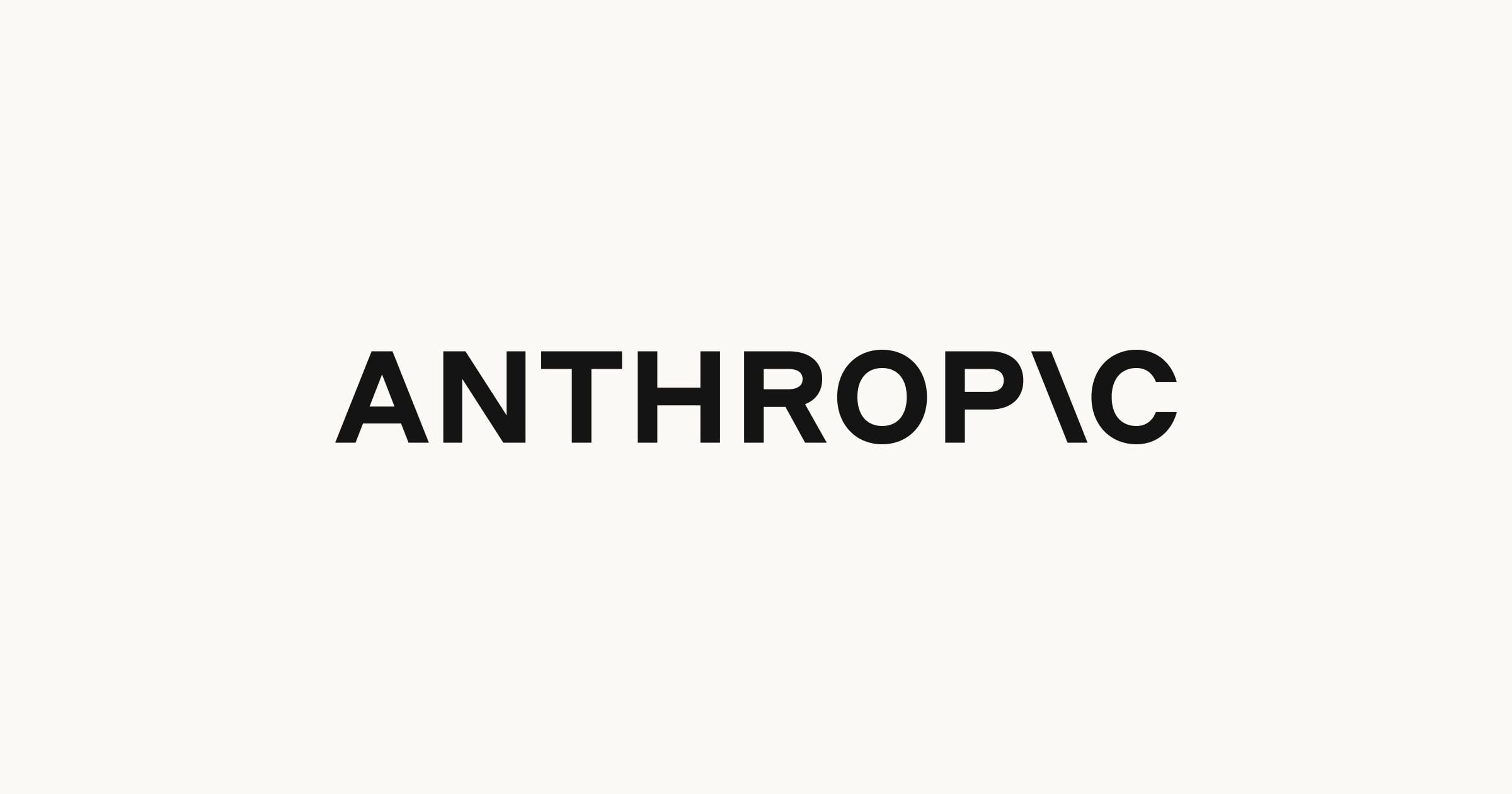 Anthropic lança Claude Fable 5 e Mythos 5: os modelos mais capazes já lançados pela empresa