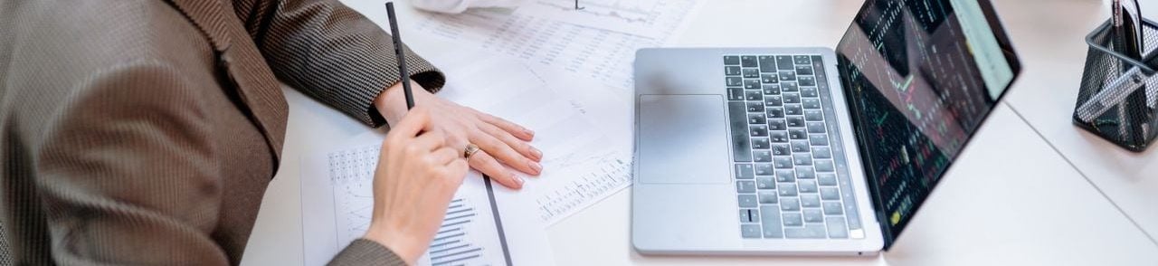 8 ferramentas de IA para gestão de projetos em 2026