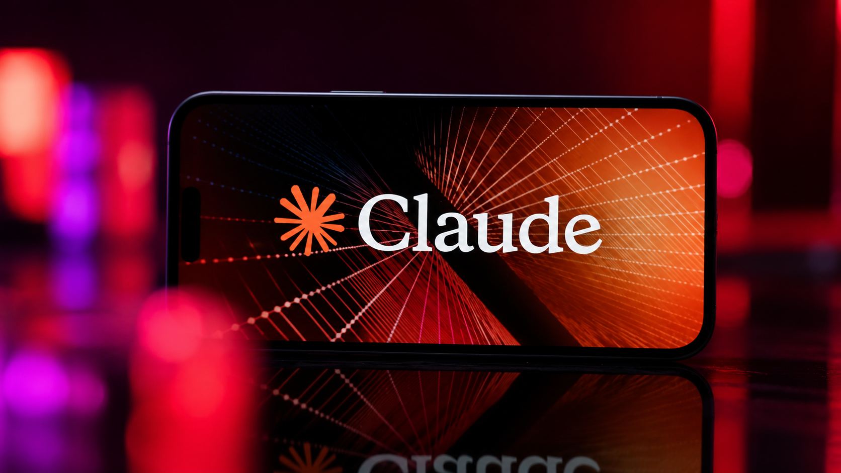 Claude Fable 5 volta a ficar disponível após suspensão
