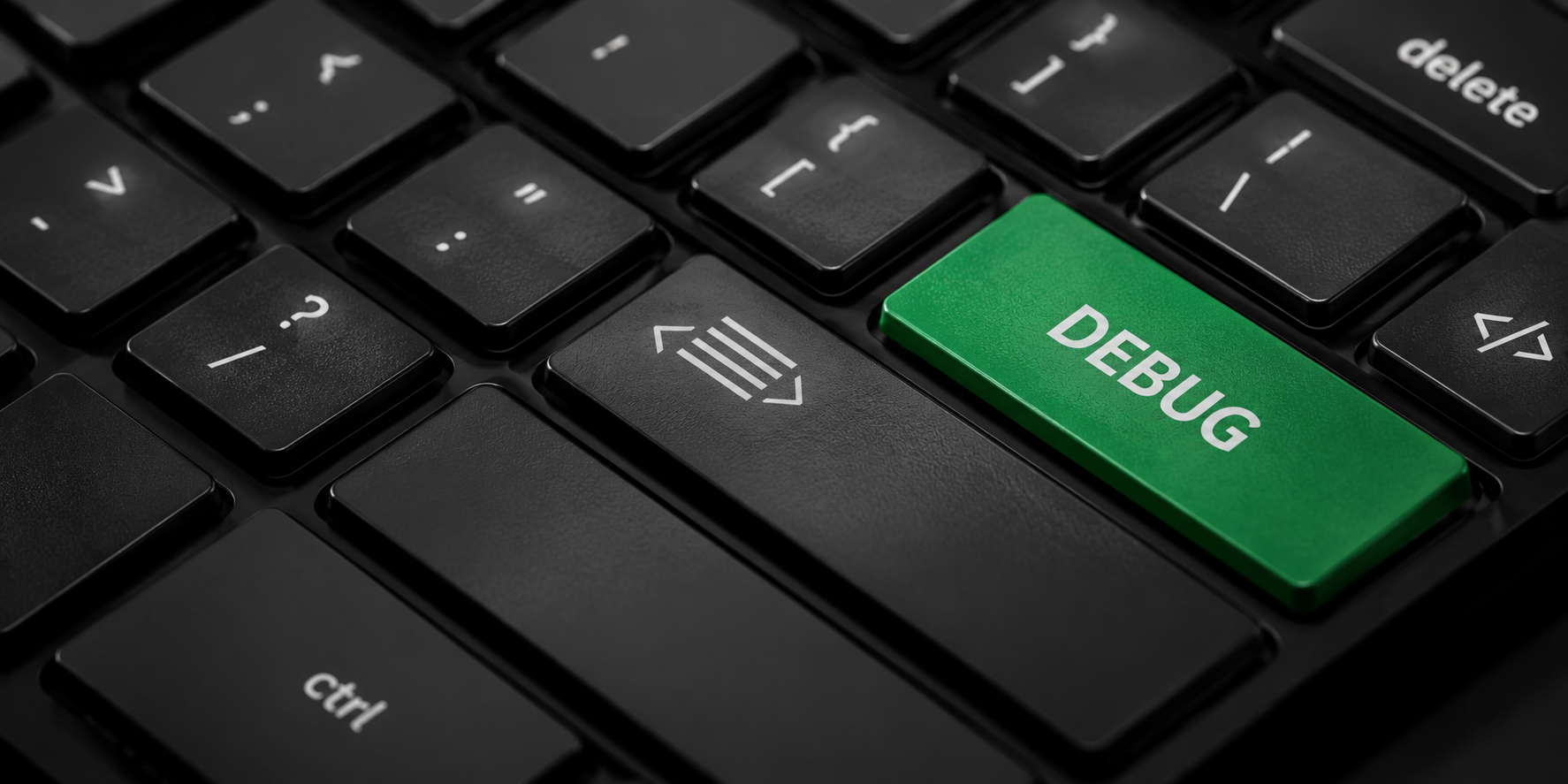 Como debugar com IA: guia prático para resolver bugs mais rápido