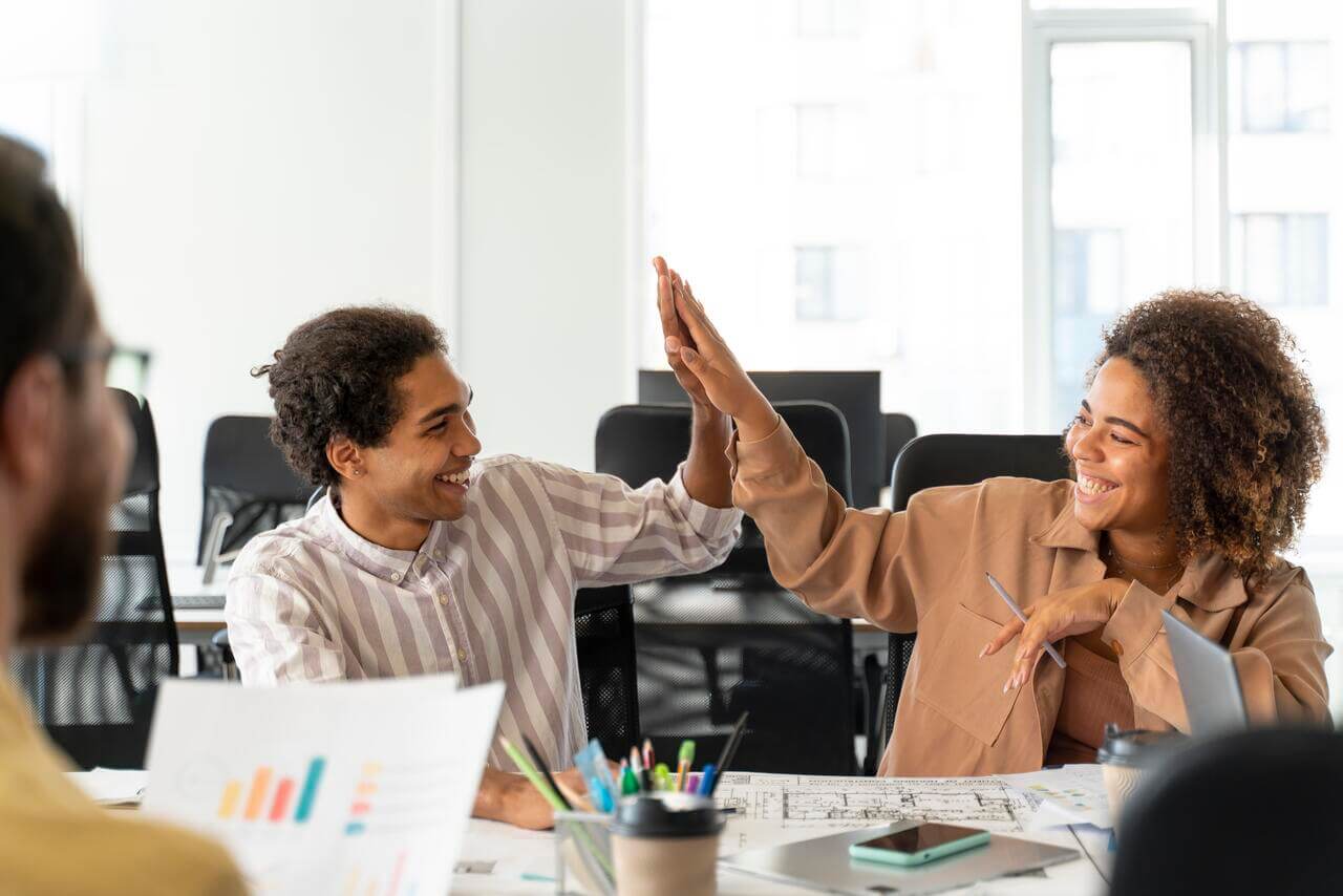Workforce planning: o que é e como planejar a força de trabalho