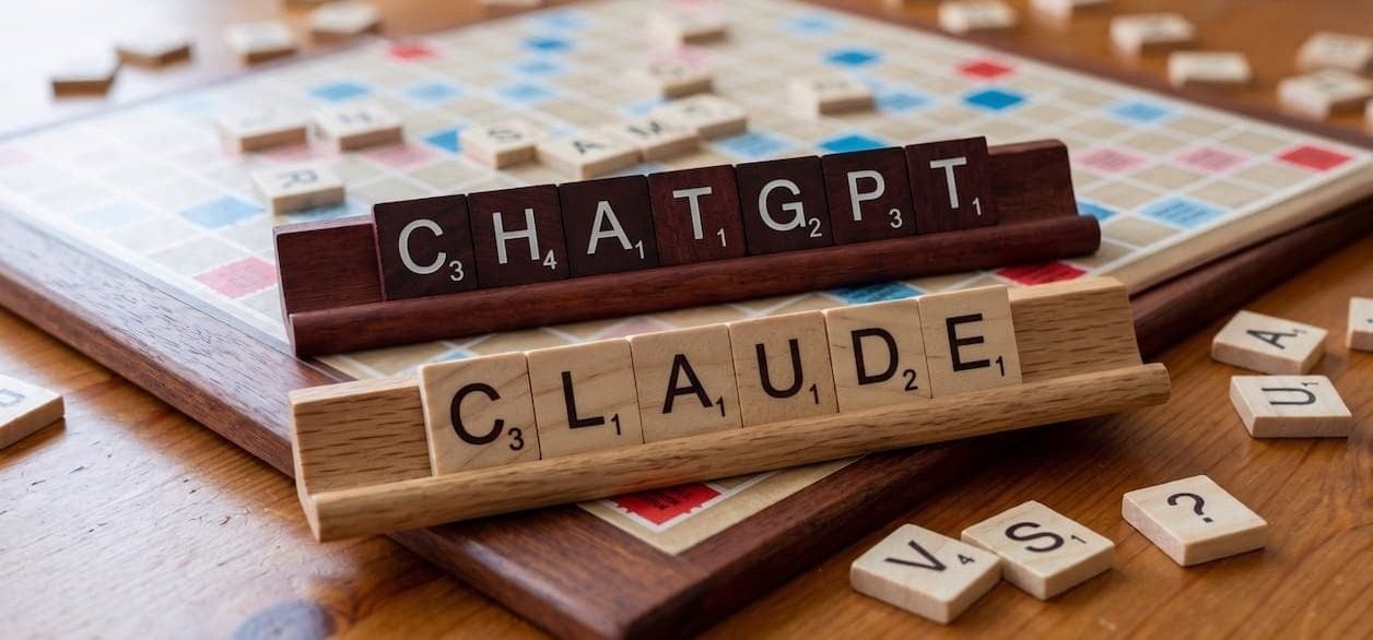 Claude vs ChatGPT: qual a melhor IA em 2026?
