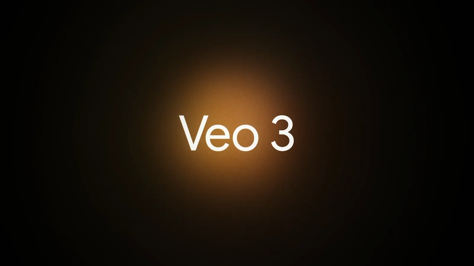 Google Veo 3: o que é e como usar a IA de vídeo