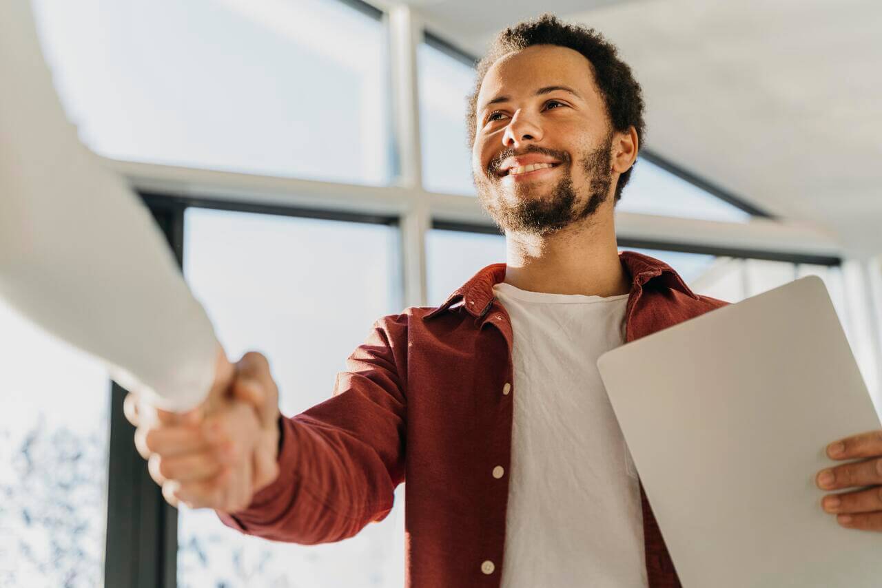 SLA: o que é e como gestores de tecnologia devem usá-lo