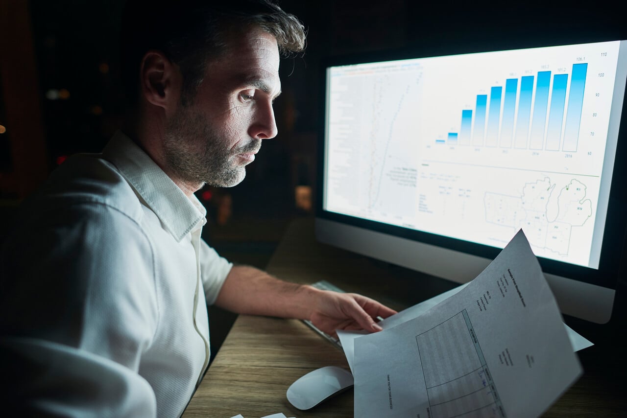 Talent intelligence: o que é e como usar dados para decisões de pessoas