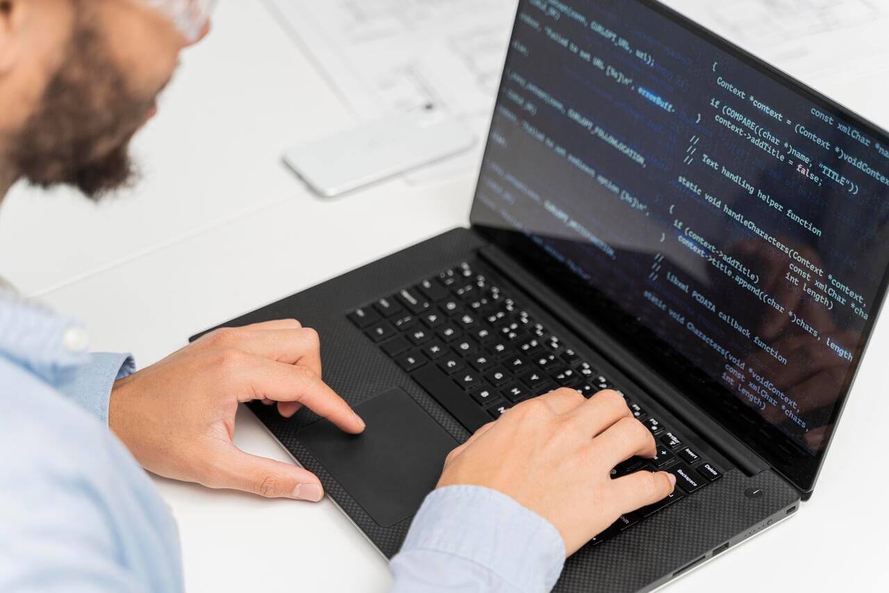 Como usar IA e tecnologia para criar vantagem competitiva
