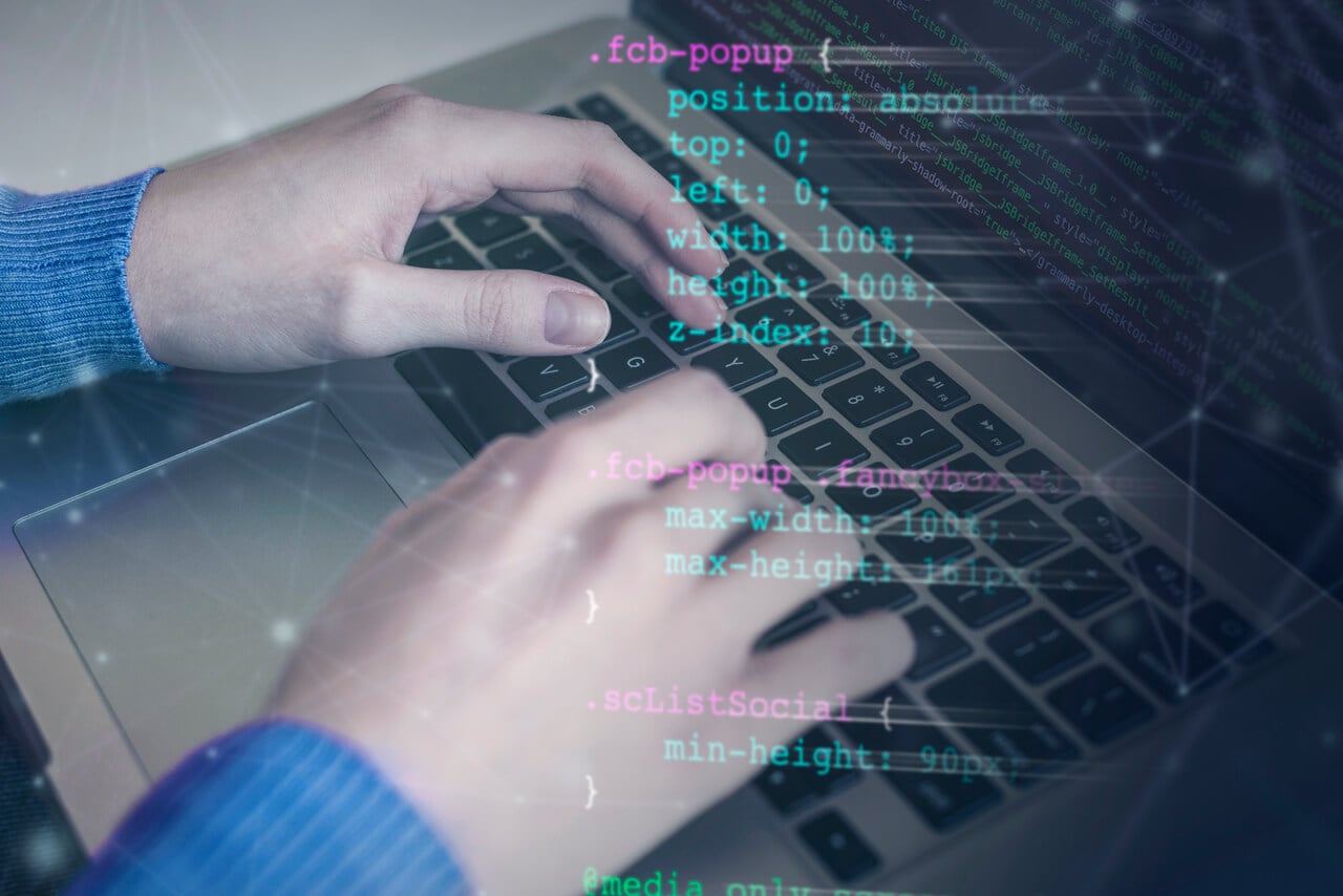 Roadmap de IA: como estruturar a adoção de Inteligência Artificial nas empresas