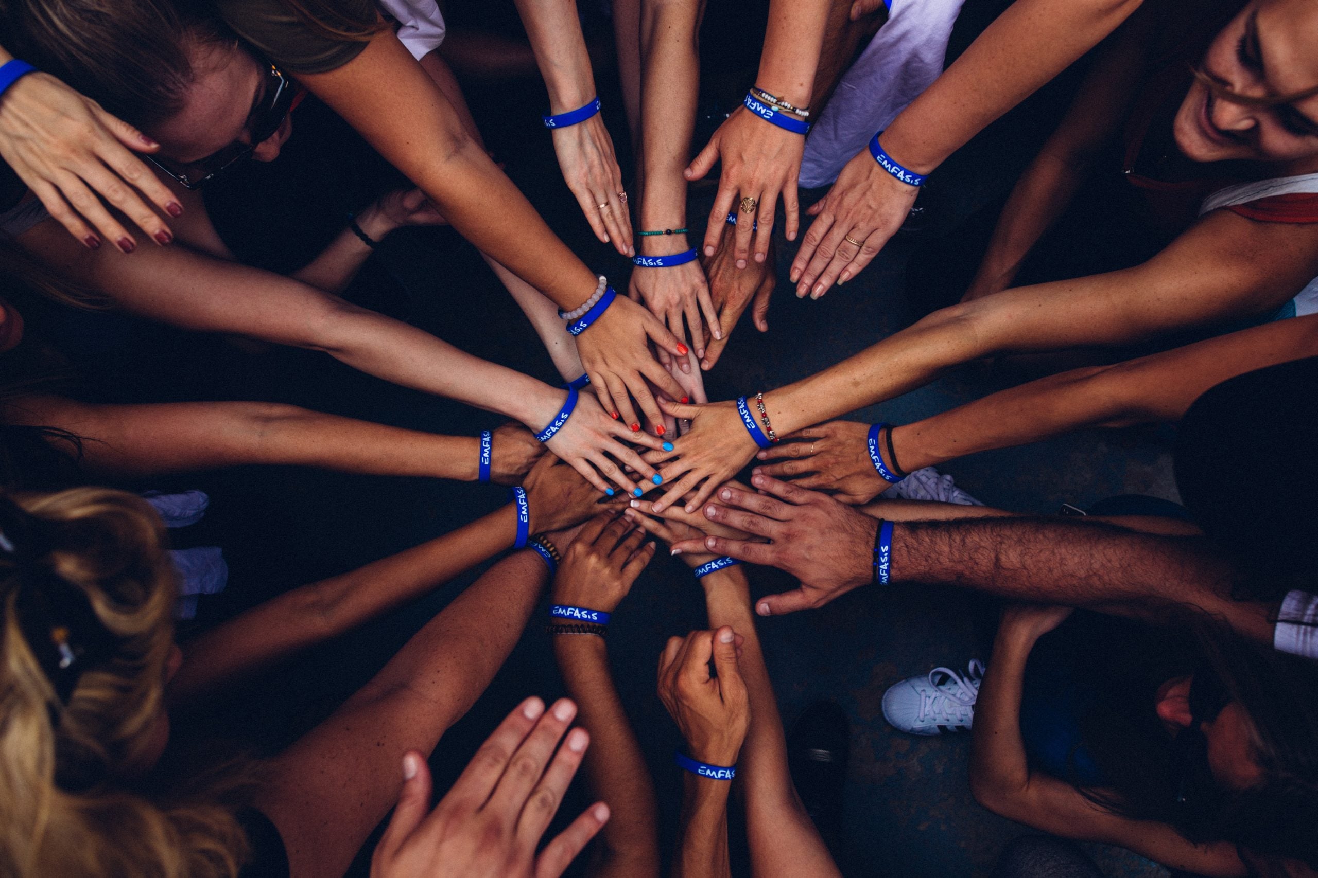 Como manter os colaboradores engajados