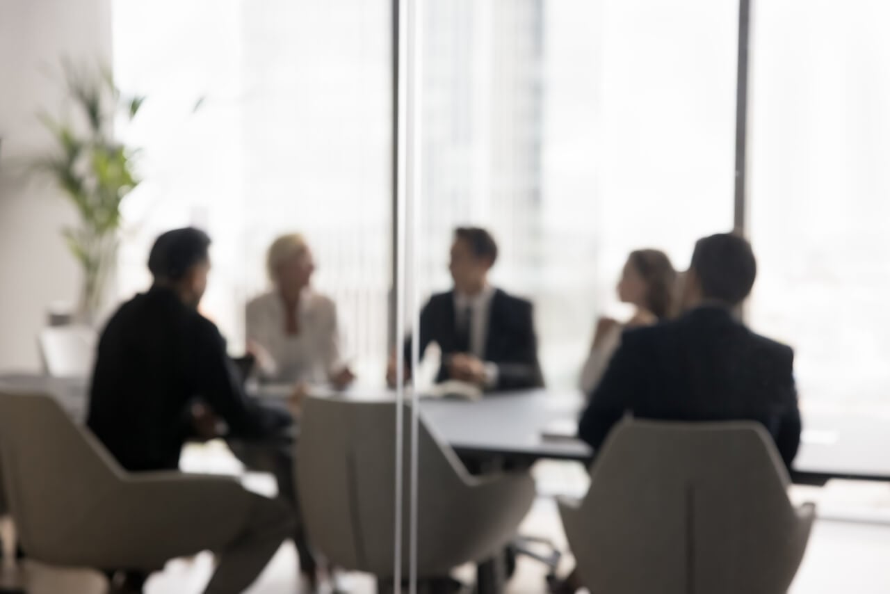 Comunicação para liderança em tech: desafios e dicas
