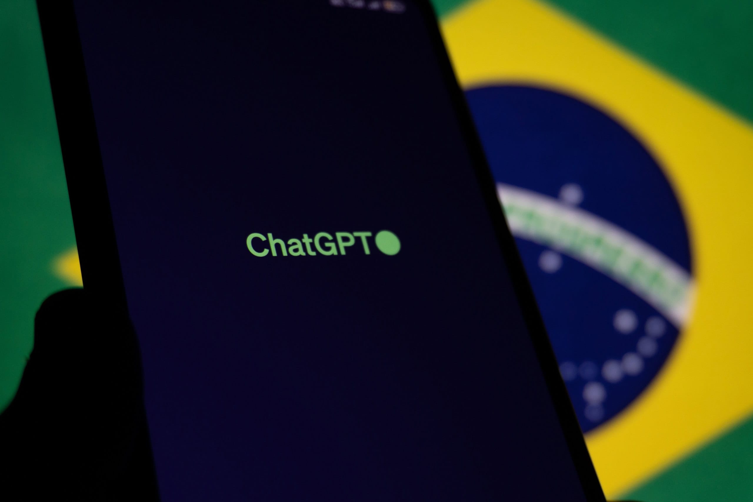Imagem da Notícia