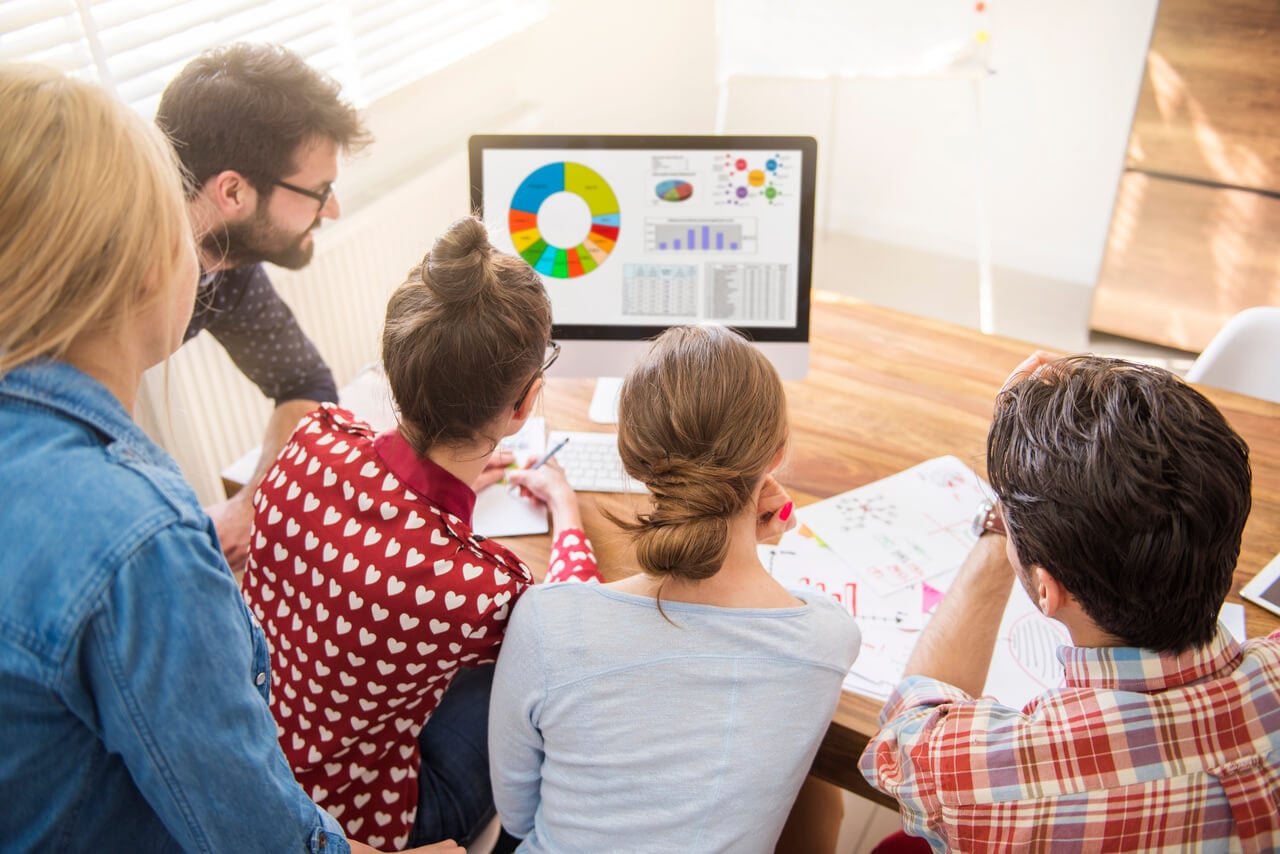 Data storytelling: o que é e como usar dados para contar histórias