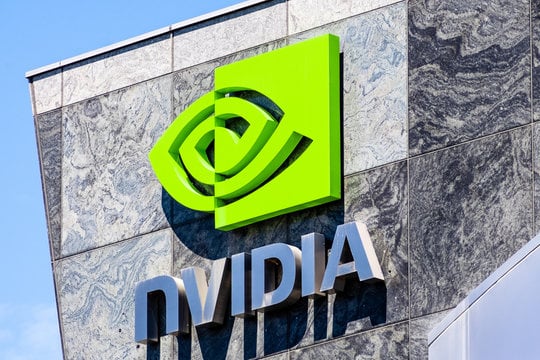 NVIDIA compra Hugging Face por US$ 12,9 bilhões