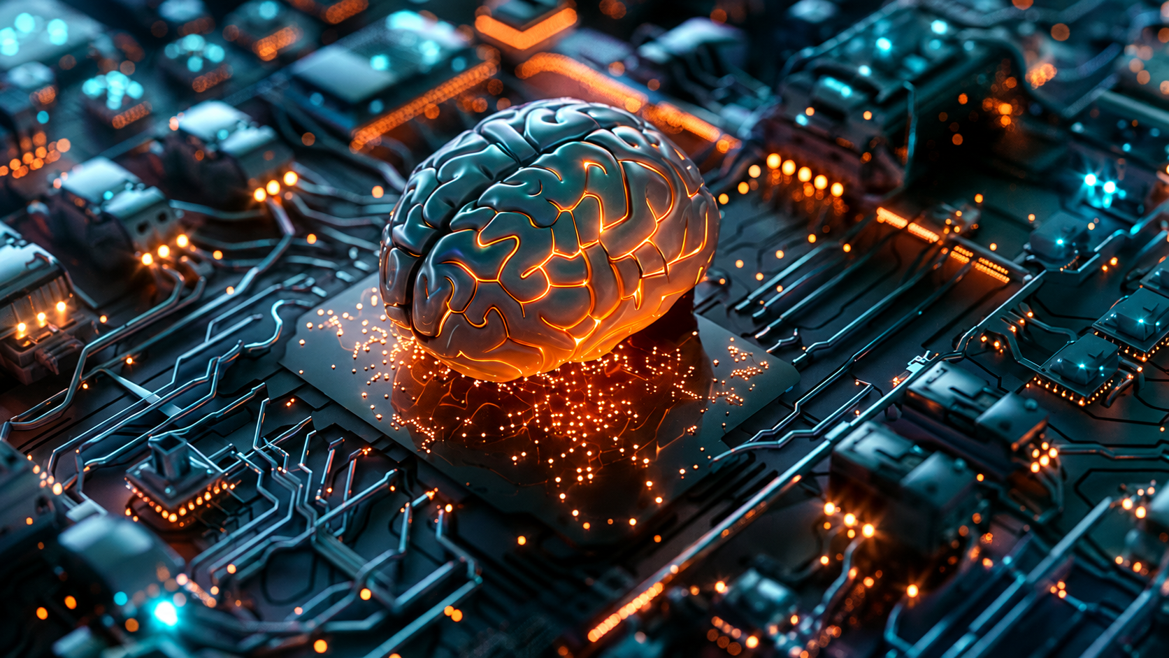 Alura abre imersão gratuita de engenharia de dados com IA