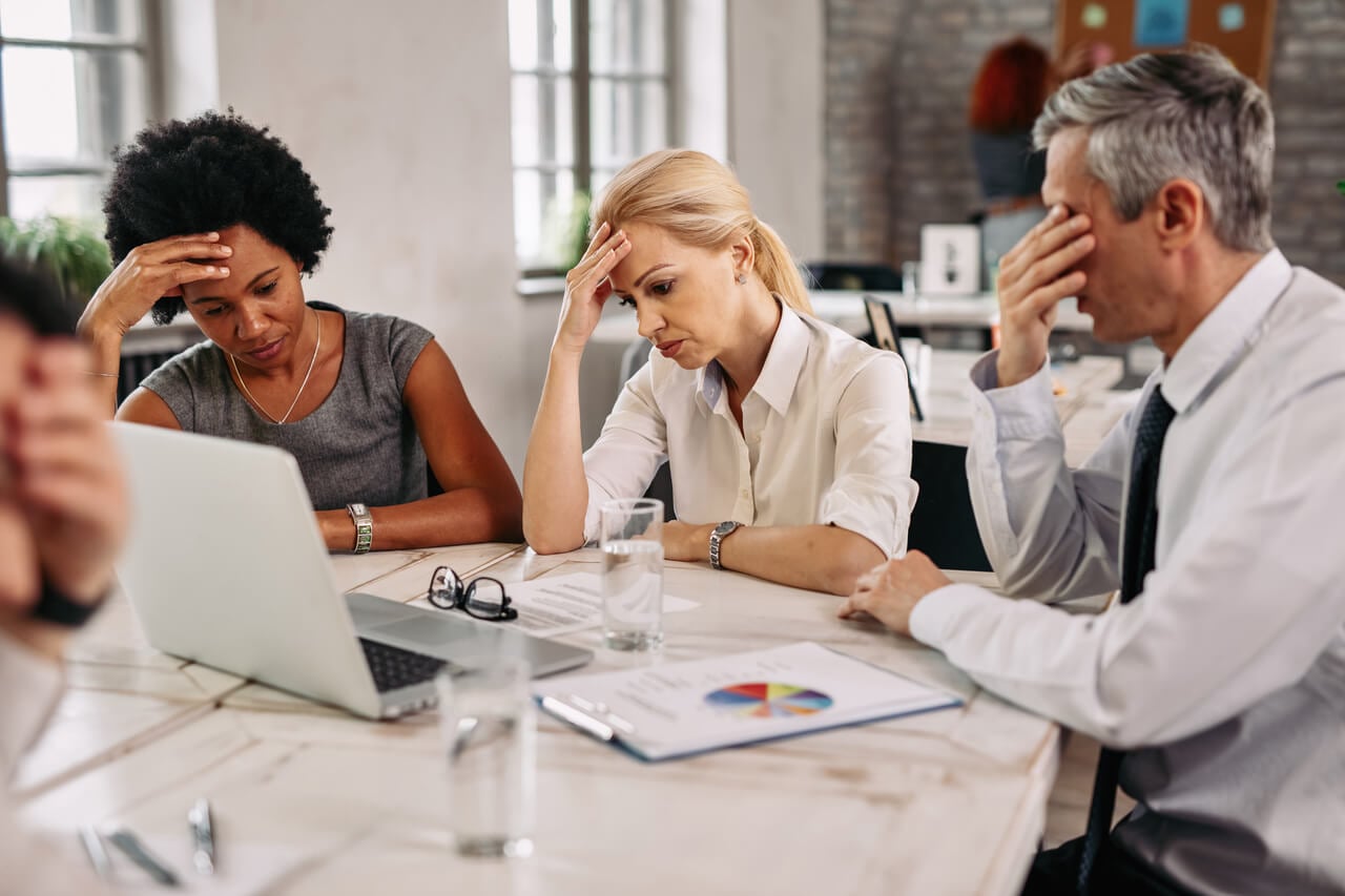 Boreout: o que é e como identificar o tédio da Geração Z no trabalho