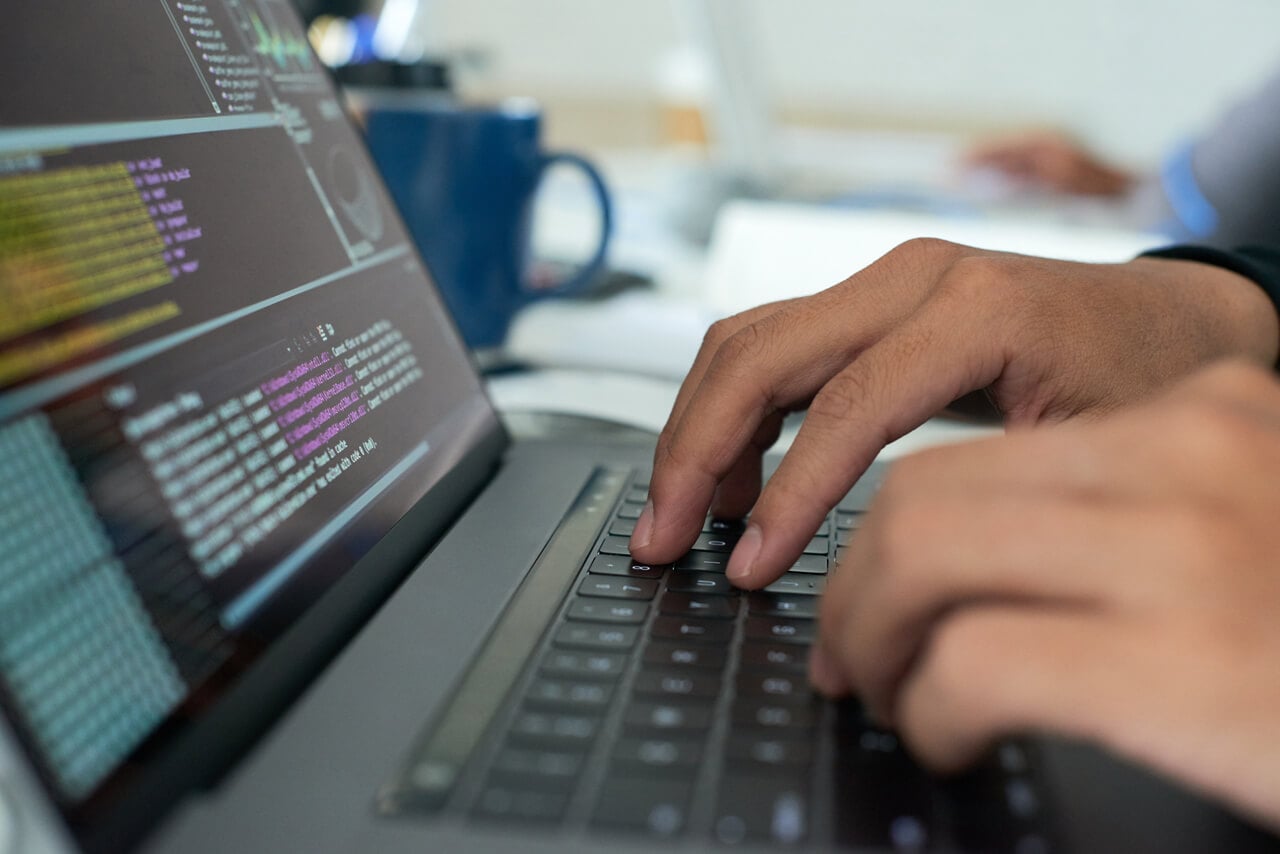 ChatGPT para empresas: como usar no dia a dia
