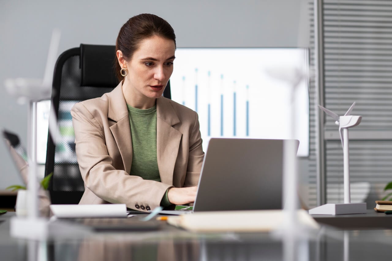 Gemini para empresas: o que é e como usar no trabalho