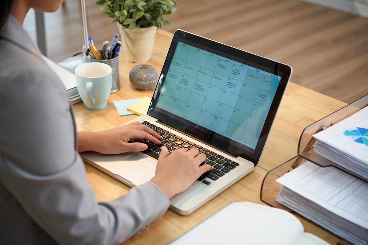 Excel e IA: como potencializar a análise de dados nas empresas